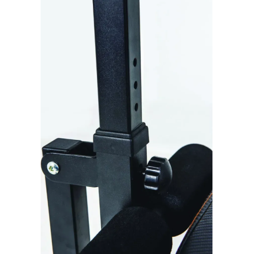 Фитнес станция  Everfit MSK 500 (MSK-500) - фото №9